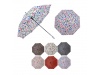 GUARDA-CHUVA