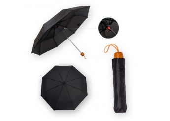 GUARDA-CHUVA