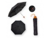 GUARDA-CHUVA