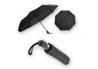 GUARDA-CHUVA