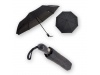 GUARDA-CHUVA
