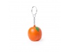 Porta-Chaves Anti-Stress Fruta Fruty