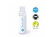 GEL HIDROALCOHLICO 100ML SAFER