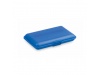 Porta-Cartes Terun