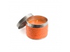 Vela Relaxante SHIVA