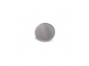 PINS BATLER