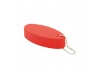 Porta-Chaves ISLAN