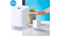 DISPENSADOR AUTOMTICO BISNAL