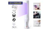 LMPADA ESTERILIZADORA UV KLAS