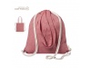 MOCHILA FENIN
