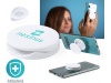 SUPORTE ANTI-BACTERIANO KUMOL