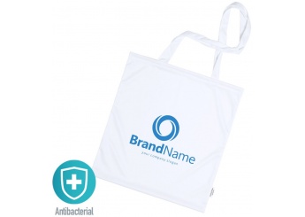 SACO ANTI-BACTERIANO MAXCRON