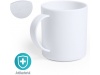 CANECA 350ml ANTI-BACTERIANA PLANTEX
