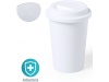 COPO 450ml ANTI-BACTERIANO KOTON