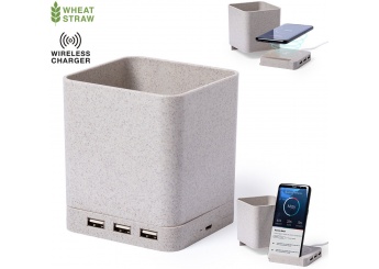 PORTA-LPIS MULTIFUNO DOWEX