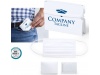 SET HIGIENIZANTE 3 peas RESIL