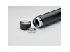 Garrafa 450ml POLE CORK
