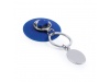 Porta-Chaves Metlico COLTAX