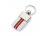 Porta-Chaves VINGER