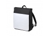 MOCHILA LAYRUL