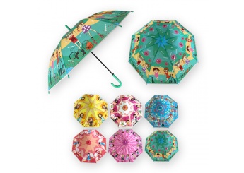 GUARDA-CHUVA