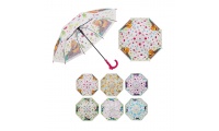 GUARDA-CHUVA