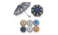 GUARDA-CHUVA
