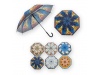 GUARDA-CHUVA