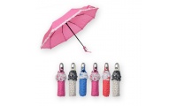 GUARDA-CHUVA