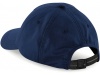 Bon Outdoor 6 painis