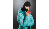 BALACLAVA EM MICROPOLAR