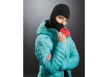 BALACLAVA EM MICROPOLAR