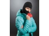 BALACLAVA EM MICROPOLAR