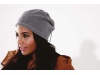 Gorro/Gola polar Suprafleece