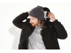 Gorro Hritage