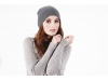 Gorro Original Pull-On