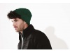Gorro Thinsulate
