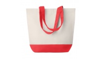 Saco para compras KLEUREN BAG