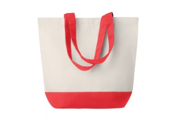 Saco para compras KLEUREN BAG