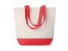 Saco para compras KLEUREN BAG