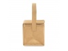 Saco trmico PAPERCOOL