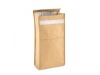 Lancheira trmica 2,3L PAPERLUNCH