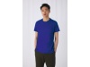 T-shirt de homem #E190 Cores