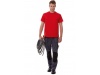 T-SHIRT PERFECT PRO