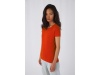 T-shirt de senhora bio Inspire Plus Cores