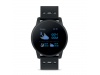 Smartwatch Bluetooth 4.0 TRAIN WATCH