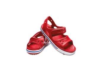 Sandlias Crocs Crocband II