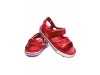 Sandlias Crocs Crocband II