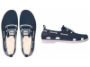 Sapatos Crocs Classic Boat