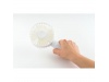 Pequeno ventilador porttil DINI